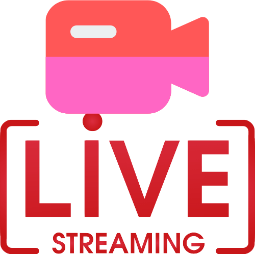 Sexchat Live Free
